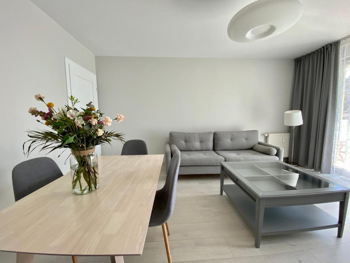 فروتسواف Aravel Suites المظهر الخارجي الصورة