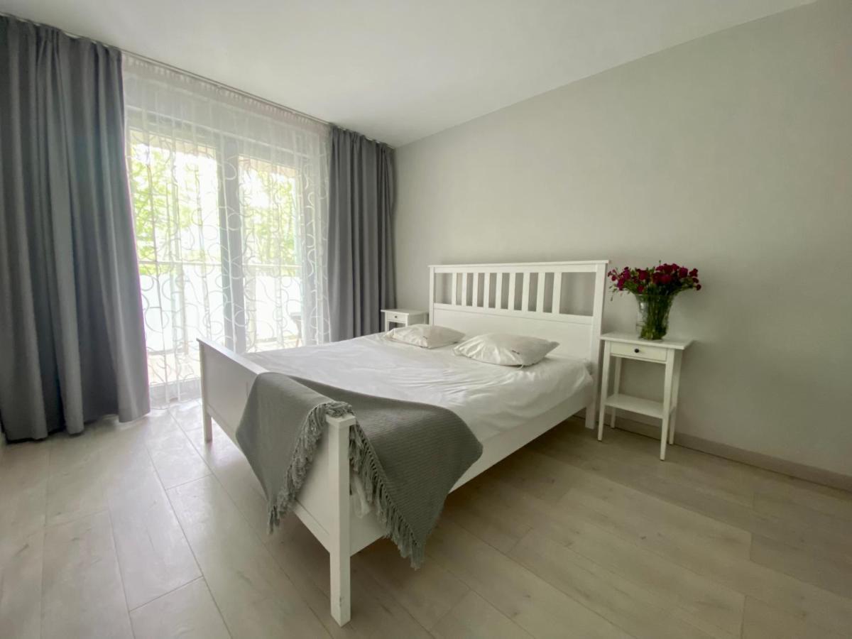 فروتسواف Aravel Suites المظهر الخارجي الصورة